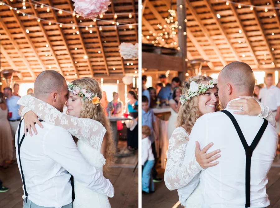 Photos by Elm and Olive_0059.jpg