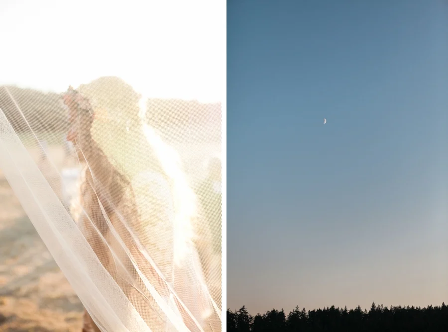 Photos by Elm and Olive_0062.jpg