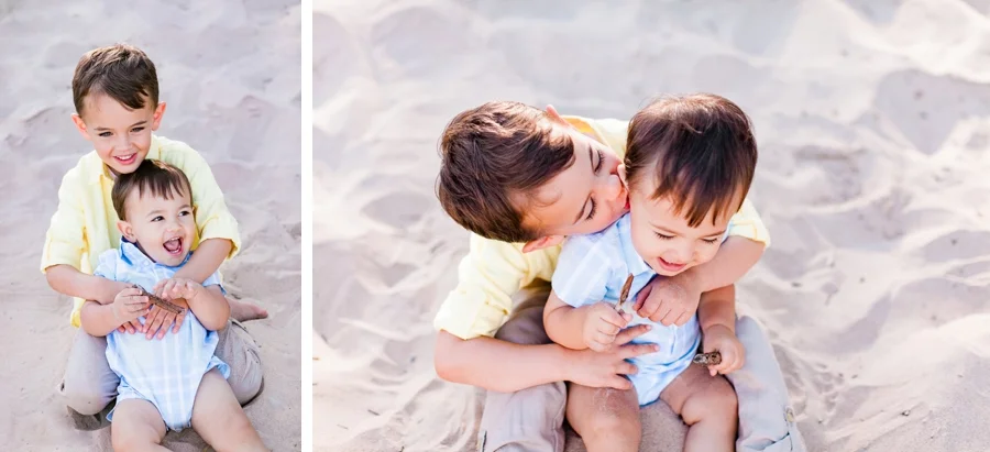 Family lifestyle photography Michigan
