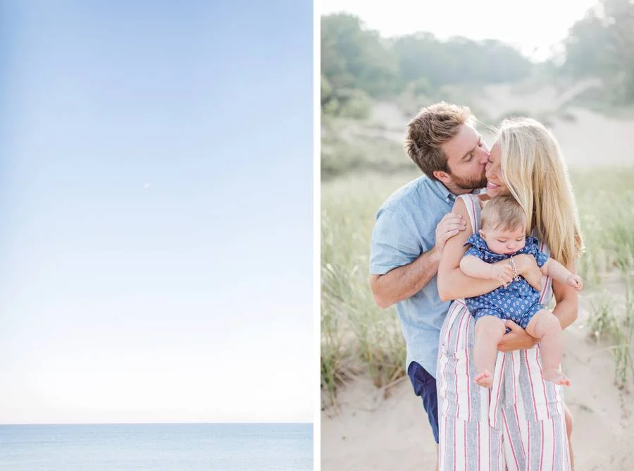 Michigan beach family photography_0002.jpg