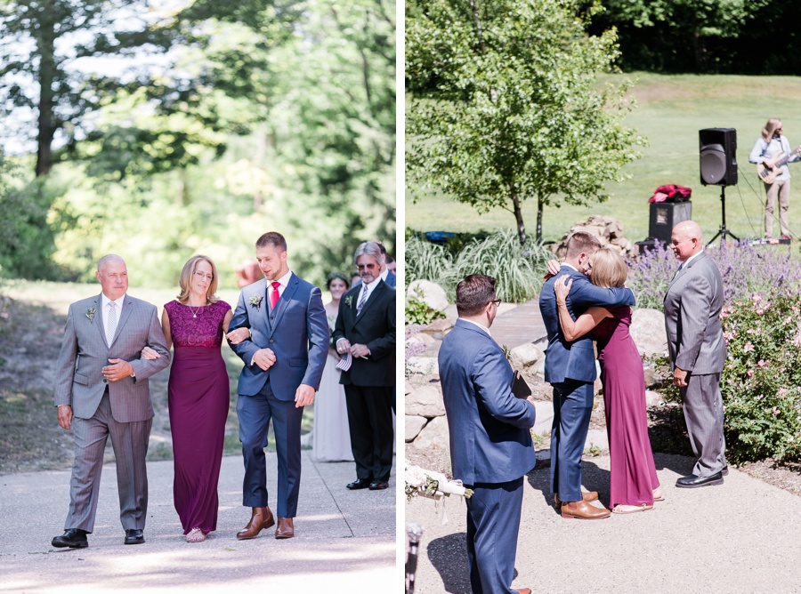 Michigan wedding photography_0061.jpg