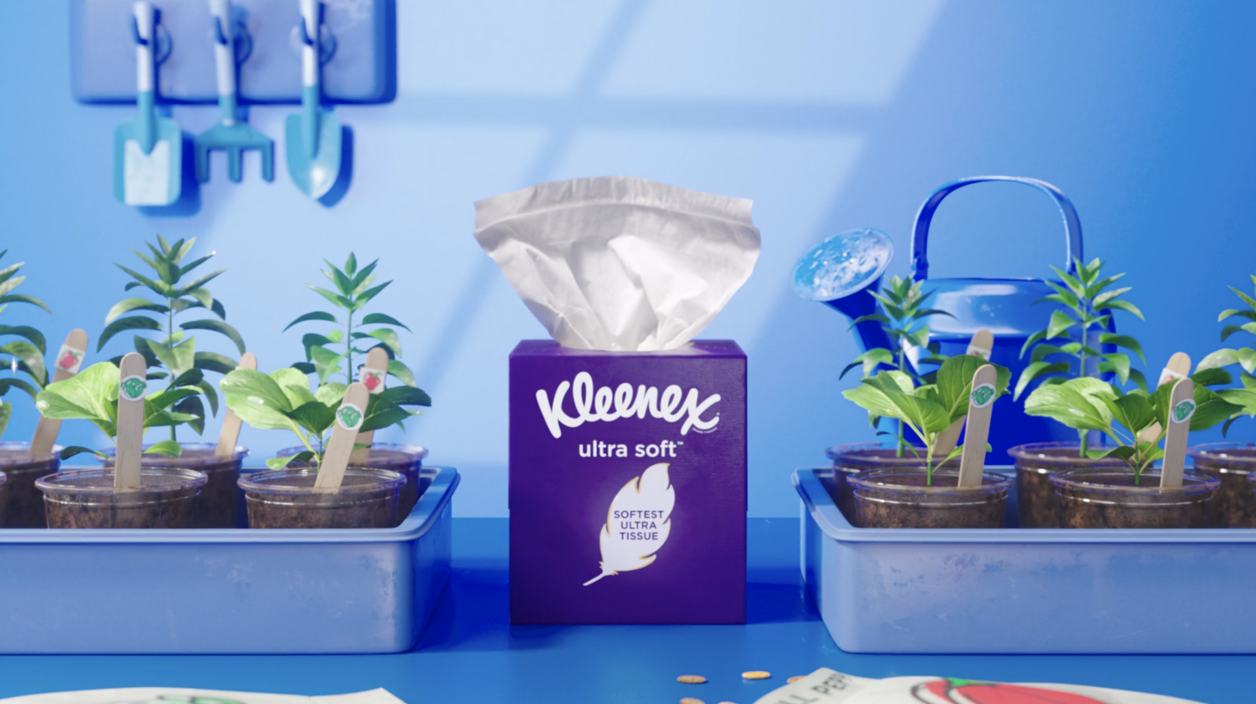 Screen Shot 2020-08-05 at 10.22.53 AM.png