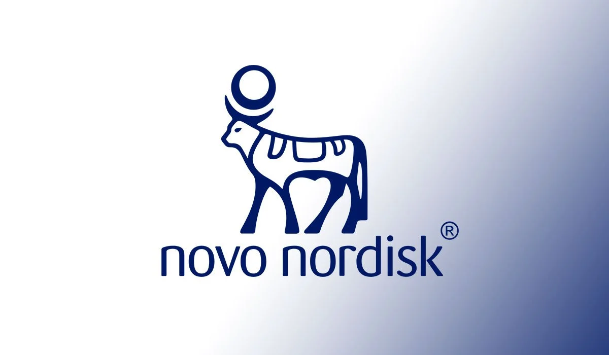 novo-nordisk-logo.jpg