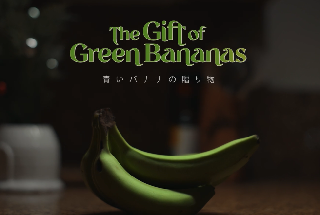 Screenshot 2026-03-11 at 11.29.30 AM.png