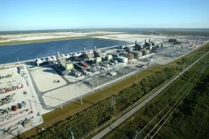 Florida Power and Light Co.jpg