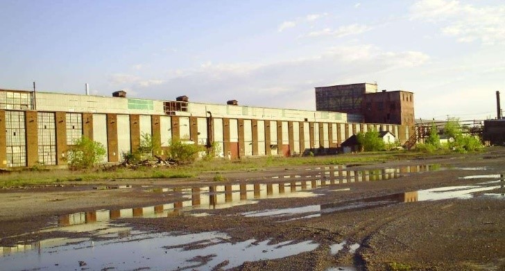 Schenectady.jpg
