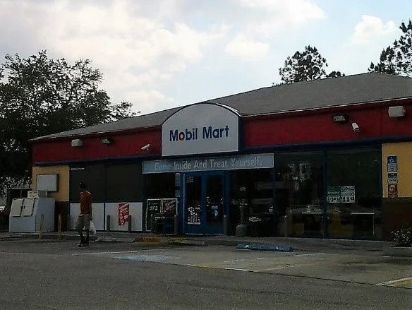 ExxonMobil.jpg