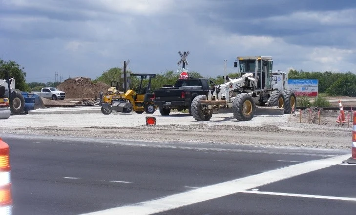 Kracker Ave.jpg