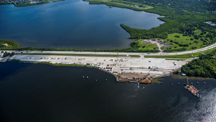 Port Tampa Bay.png