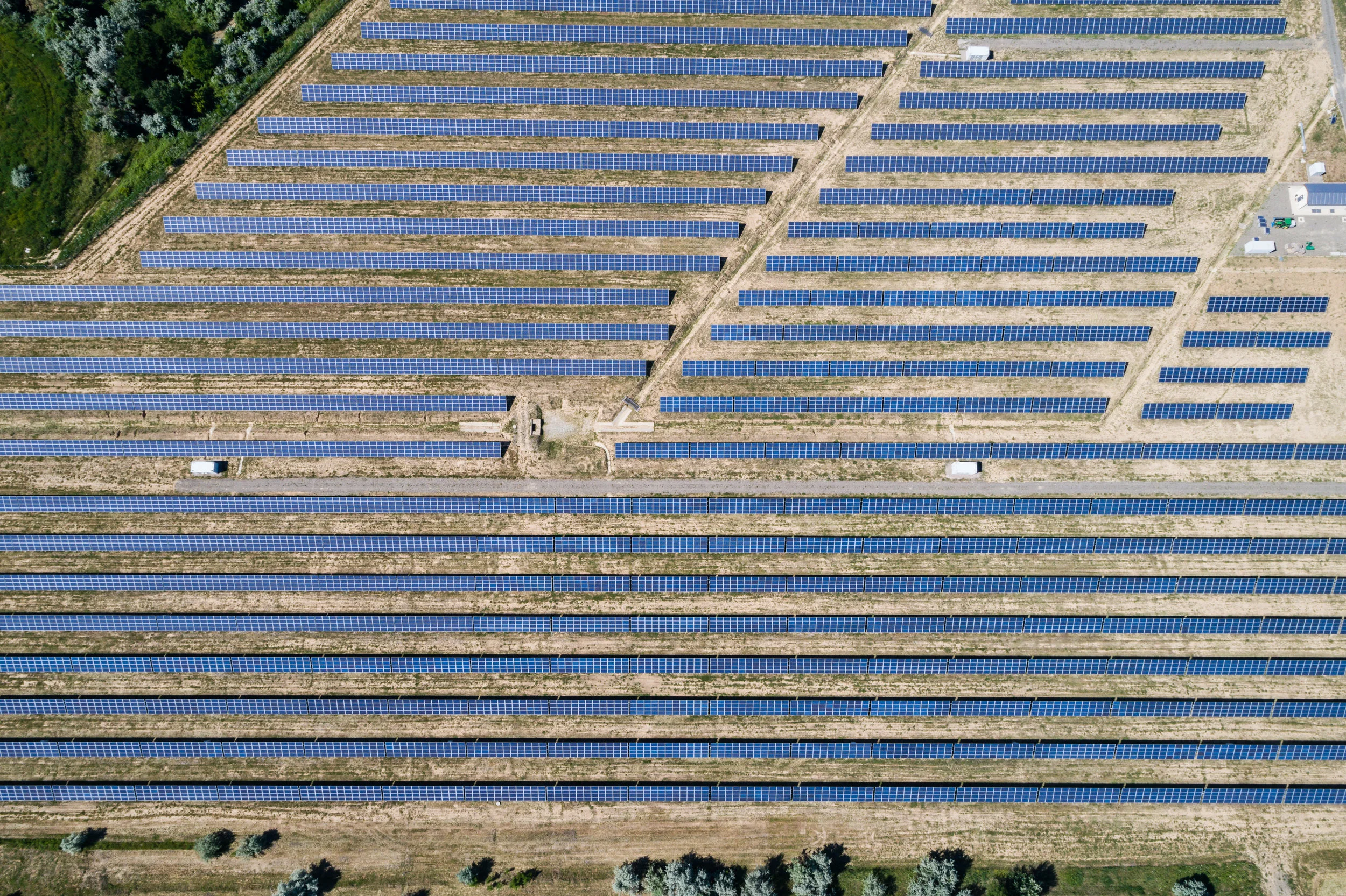Solar Power Plant Construction.jpeg