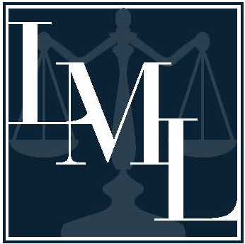 Loren M. LaForge, Esq., LLC