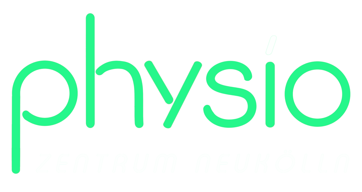 Physiotherapie|Rücken & Prävention|tzn-berlin.de|Rehasport|Thaimassage|Therapiezentrumholzhausen| 