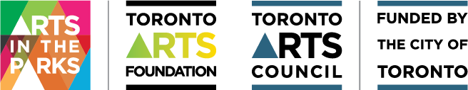 AITP TAF TAC logo lockup CMYK.png