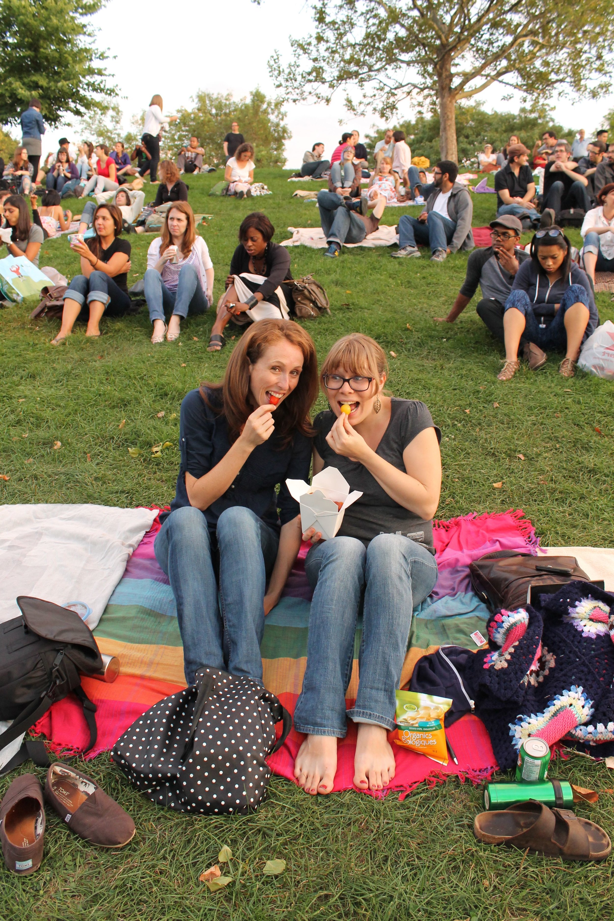 Picnic Aug 2011-SP.jpg