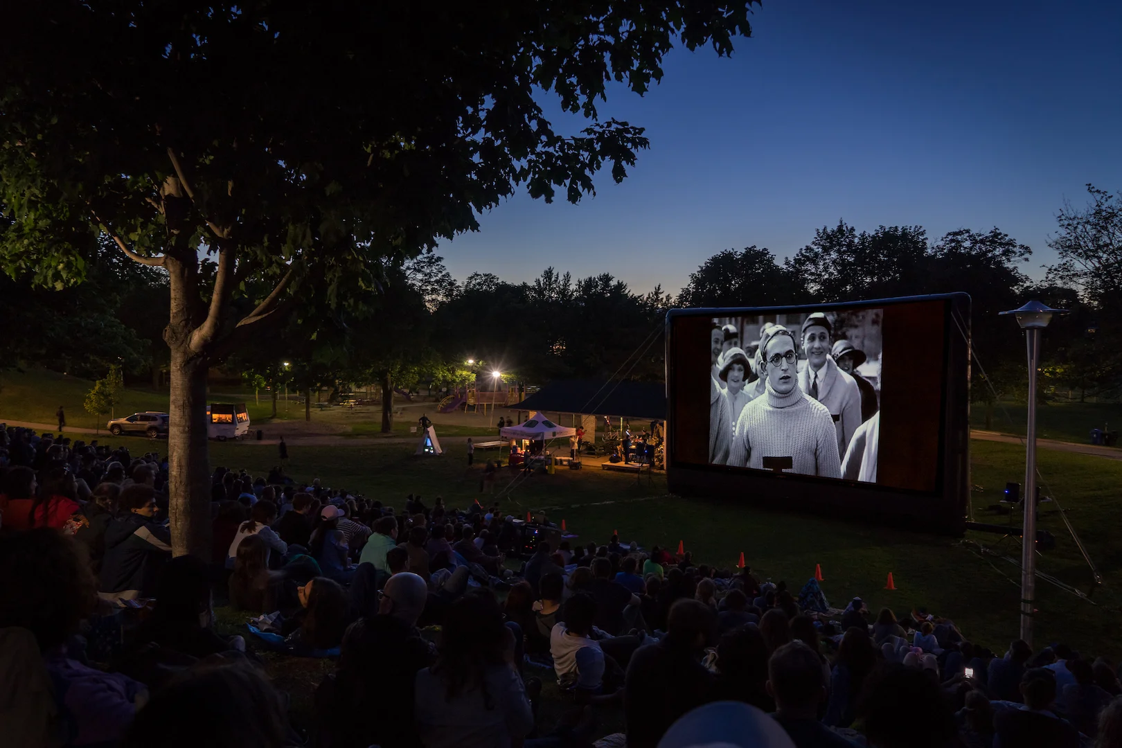 CPFF Jun25 17-D Maclean-Freshman crowd-sm.jpg