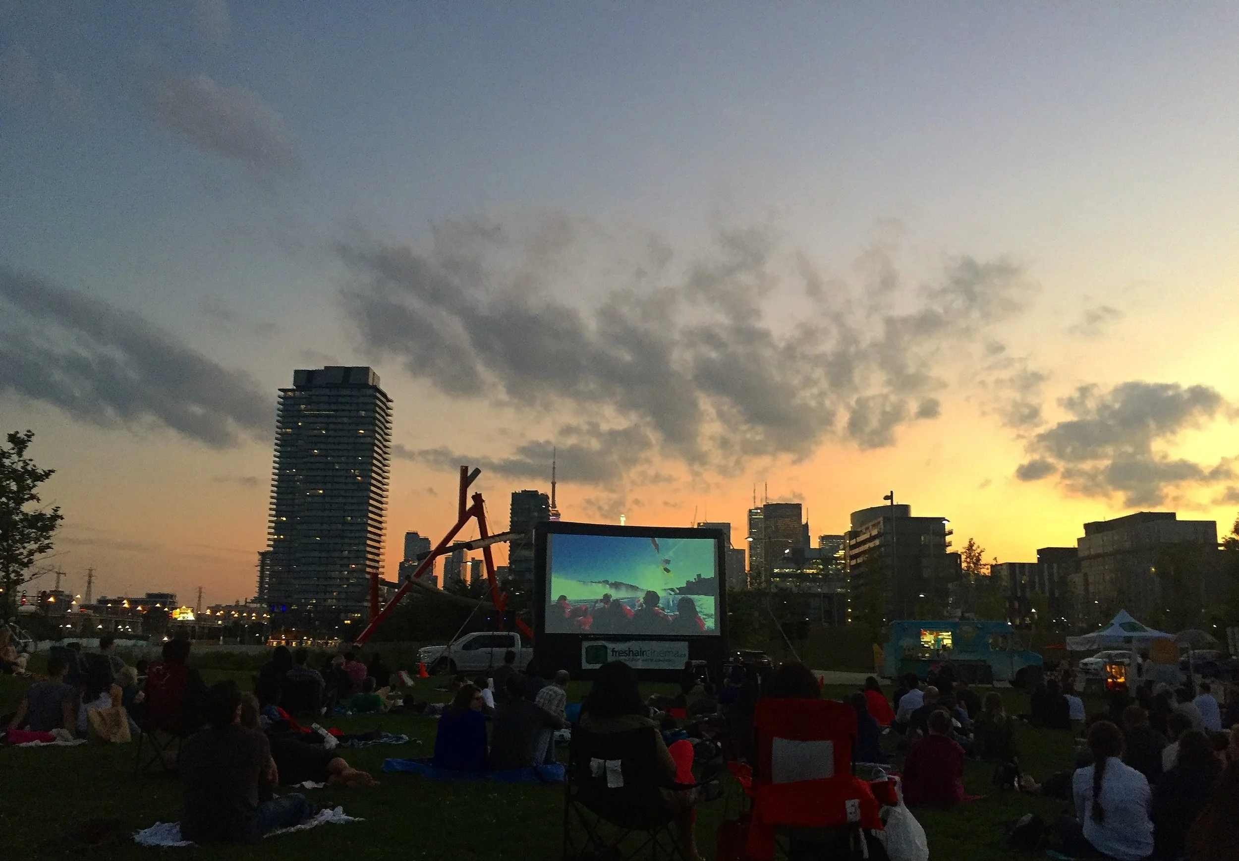 CC Jul20 17-Chris Shepherd.JPG