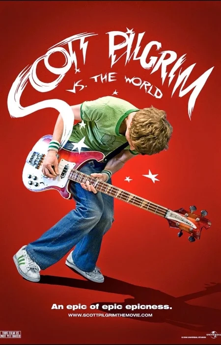 Poster Scott Pilgrim.jpg