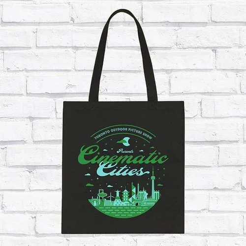 TOPS-Merch-Tote-MockUp.jpg