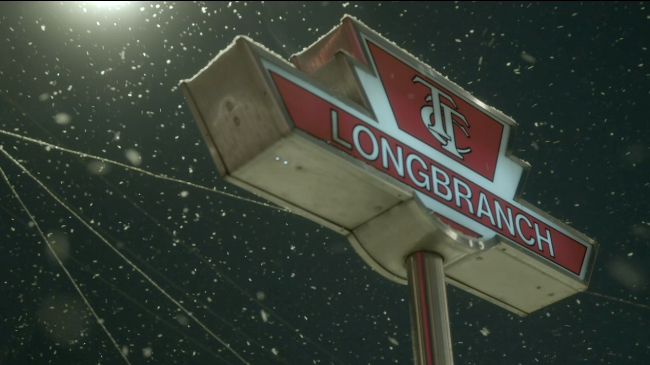 Long Branch Sign.png
