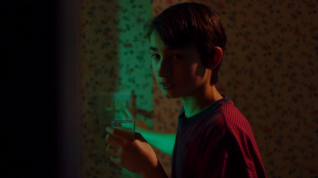 glow--3.png
