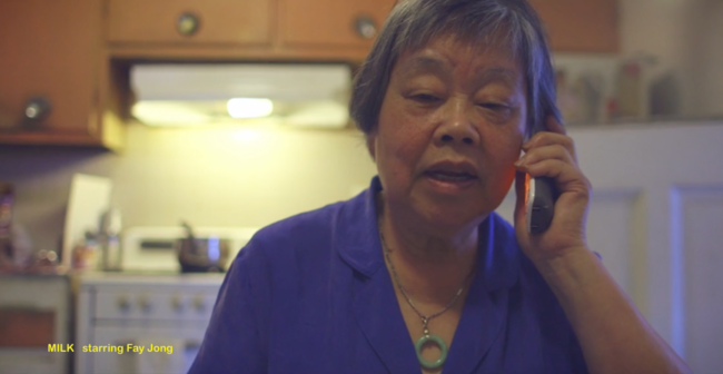 milk_officialstill_grandmother.png