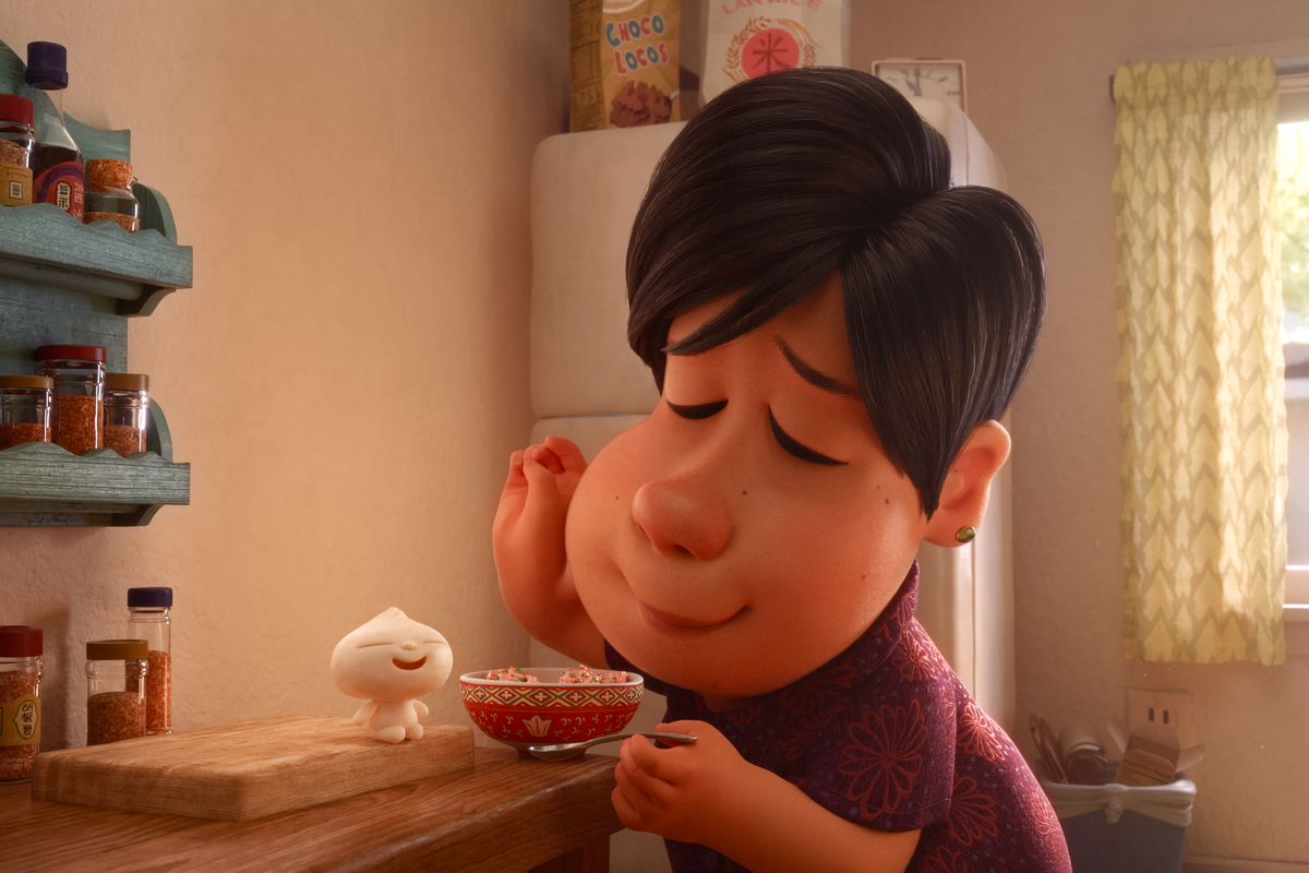 Bao5.jpg