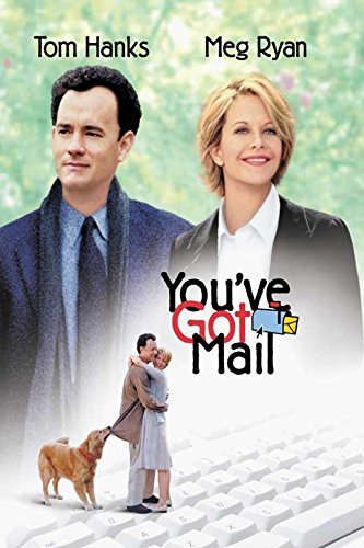 You've Got Mail.jpg