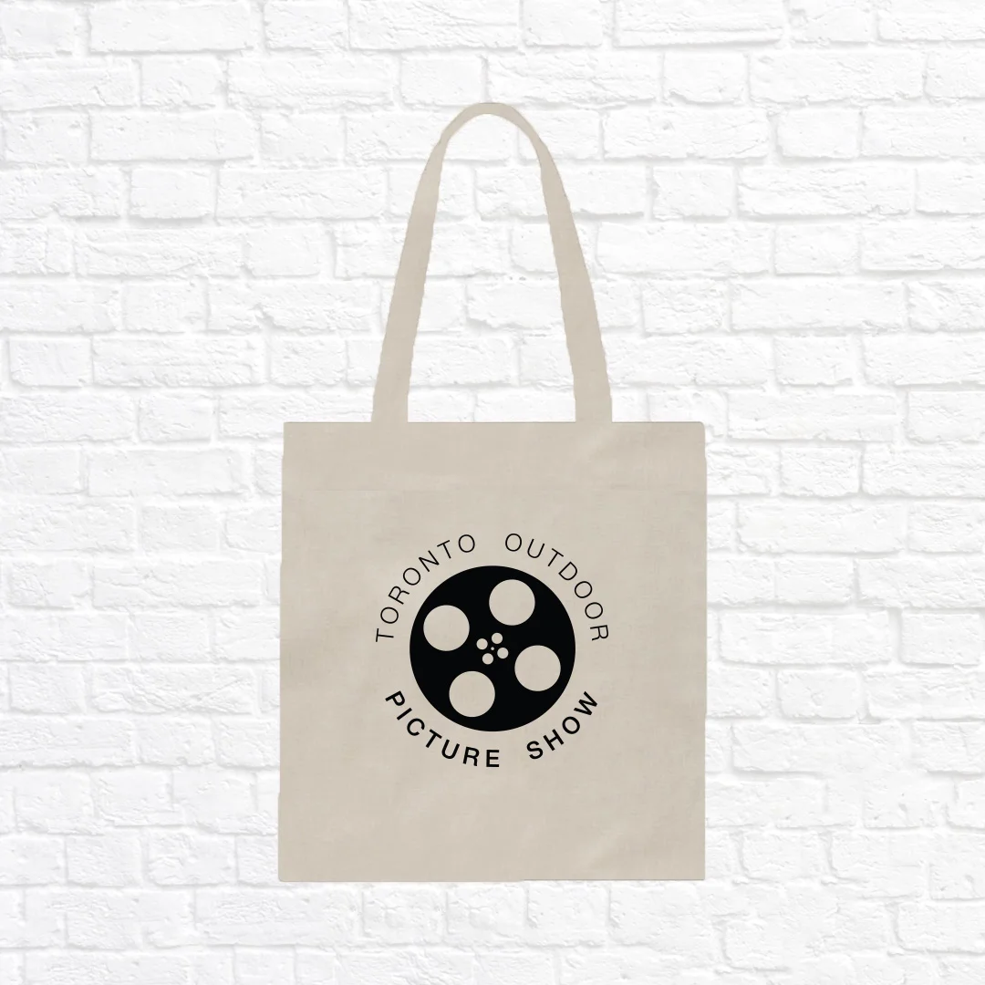 Posters-Tote-Cream.jpg