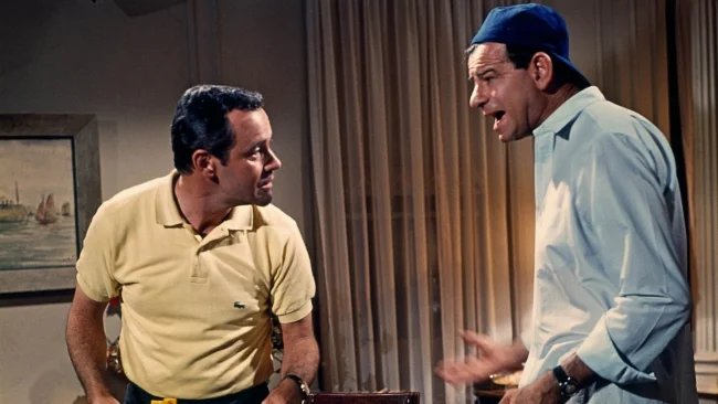 Odd couple yelling.jpg