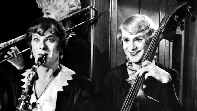 Some like it hot 4.jpg
