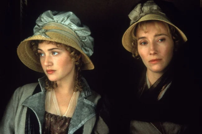 senseandsensibility.jpg