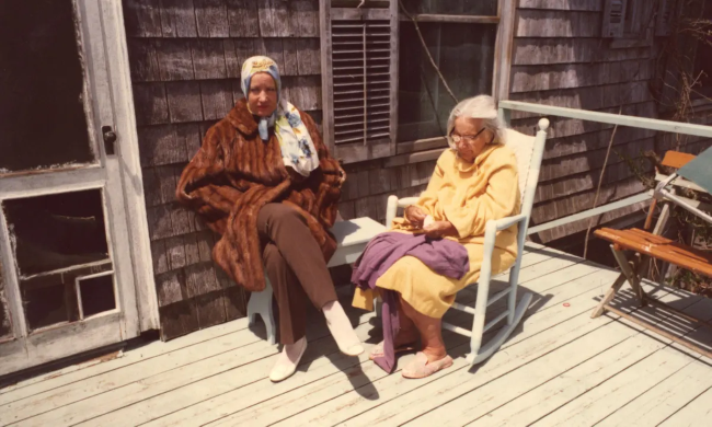 Grey Gardens.png