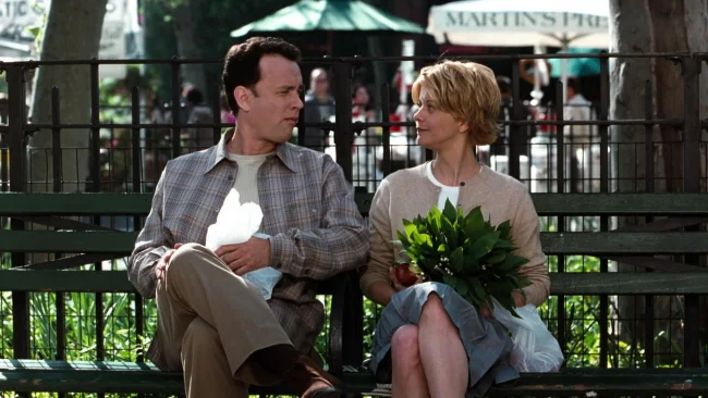 Youve got mail 6.jpg