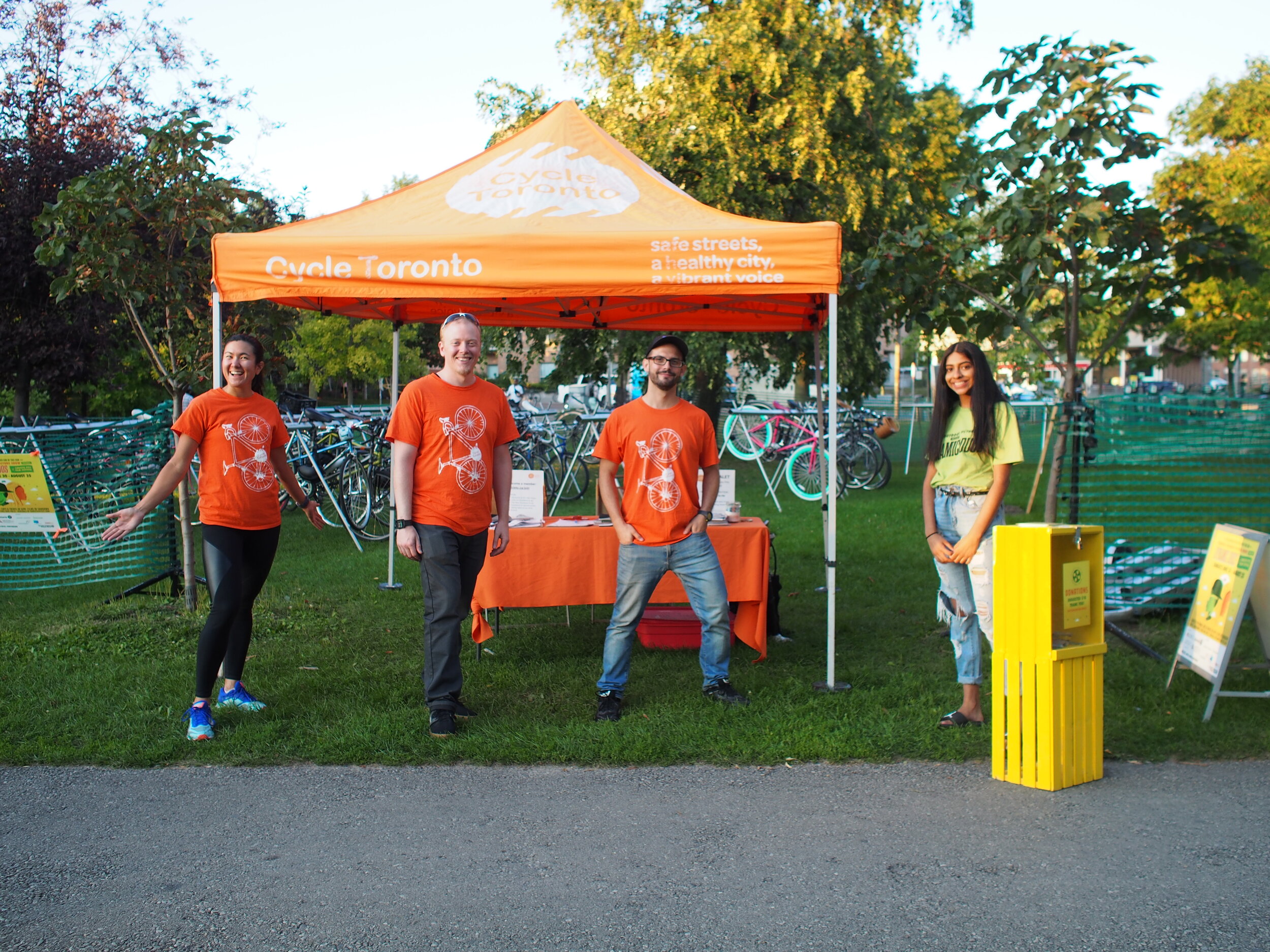 Cycle Toronto-2019.JPG