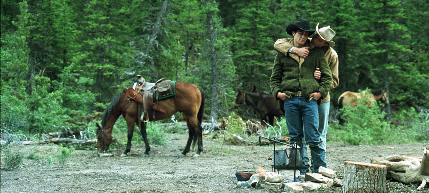brokeback-mountain-film-cowboys-hugging-over-camp-fire.jpg