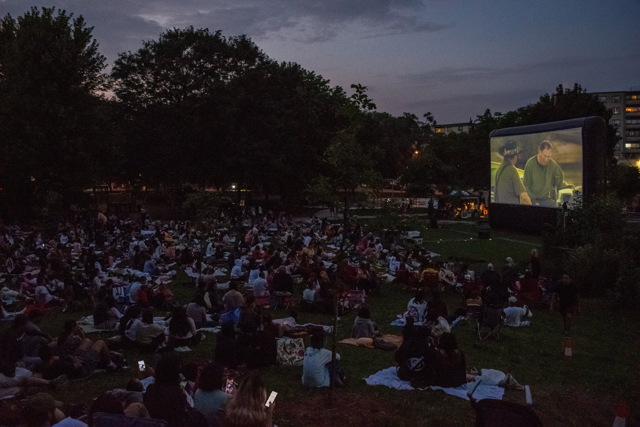 TOPS-BMP-2023Aug19-KF80-night-audience-screen.jpg