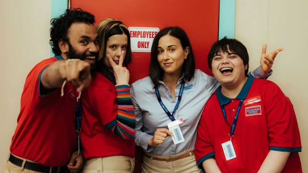 I-Like-Movies-banner-horizontal-video-store-employees.jpg