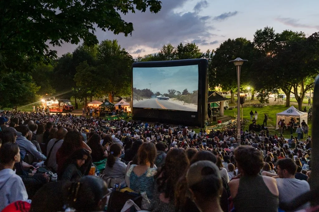 CP-2026Jun26-RebeccaTM71-screen-and-audience.jpg