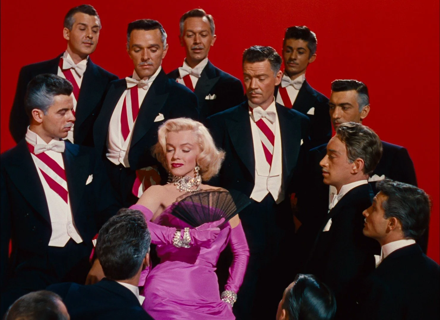 woman-surrounded-by-men.jpg