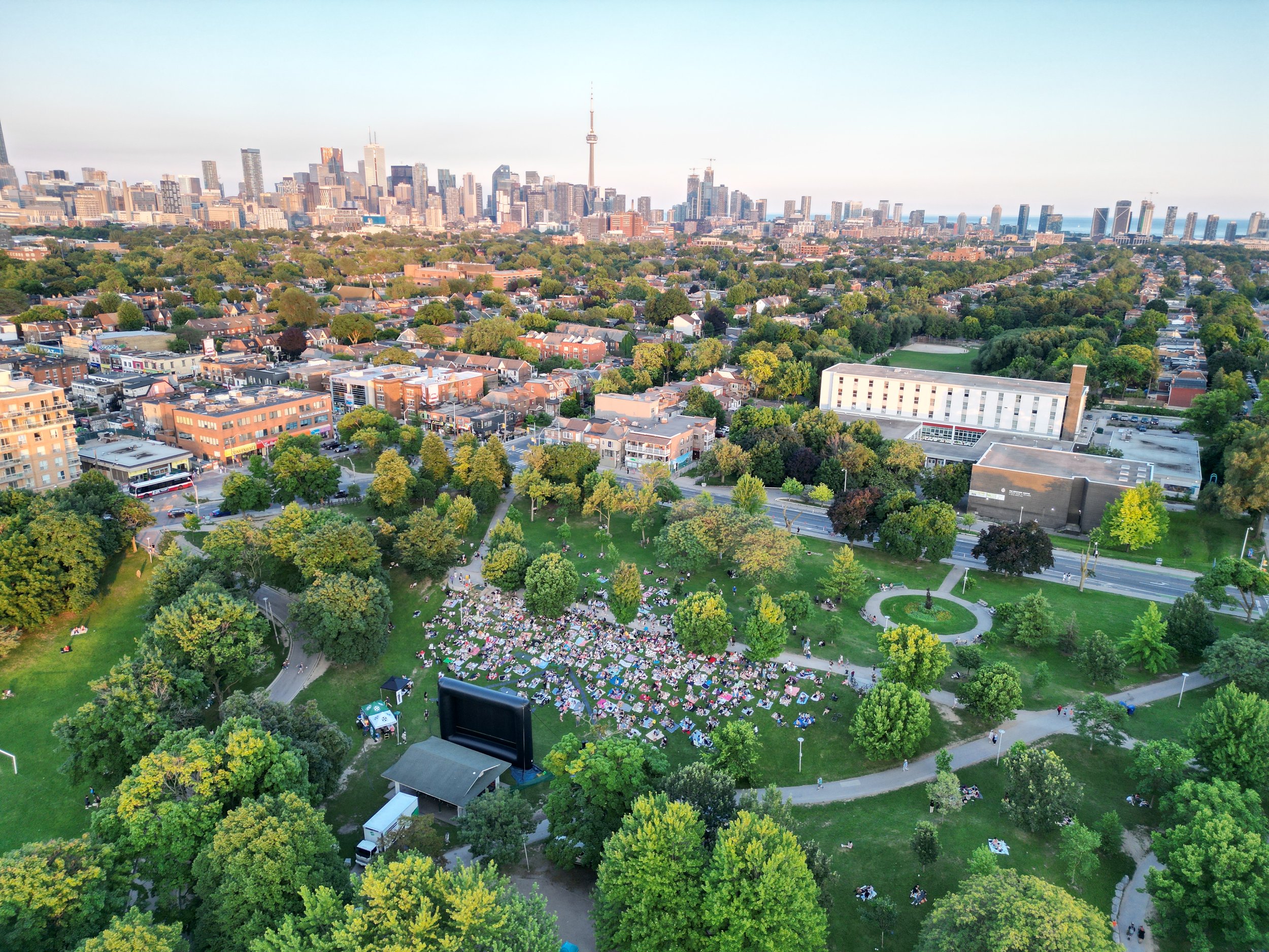 TOPS-CP-2024Jul7-SS2-Sukoon Sen (2).JPG