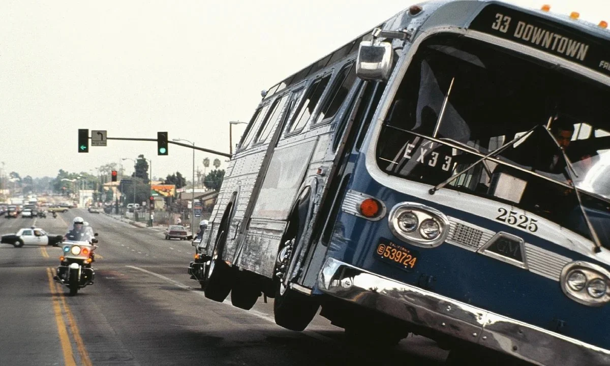 bus-tipping-slightly-on-highway.jpeg