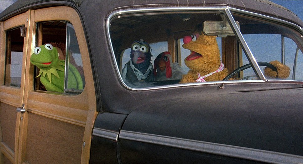 Muppets-driving-in-car.jpg