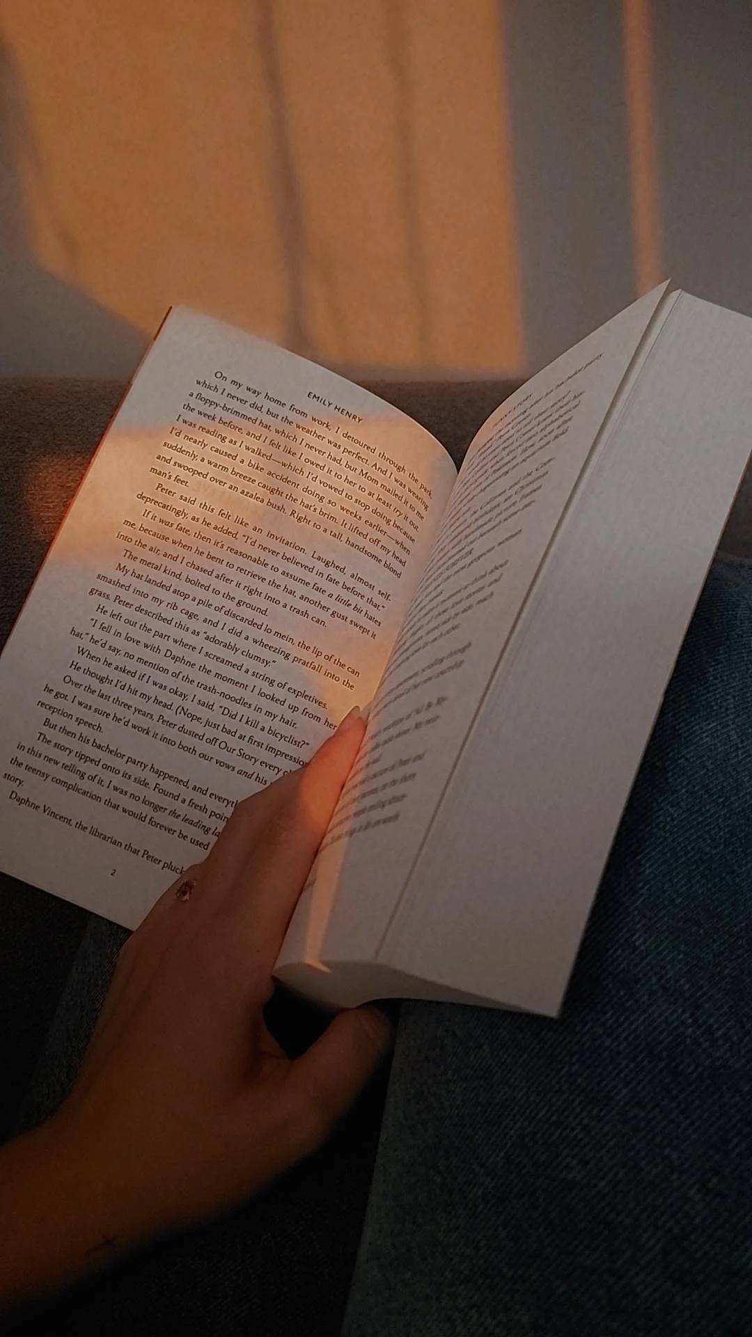 “Help! I’m almost done with my book but now I’m having a psychospiritual crisis!”
