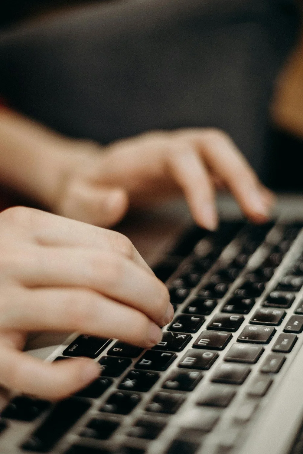 There’s Never Been a Better Time to Self-Publish