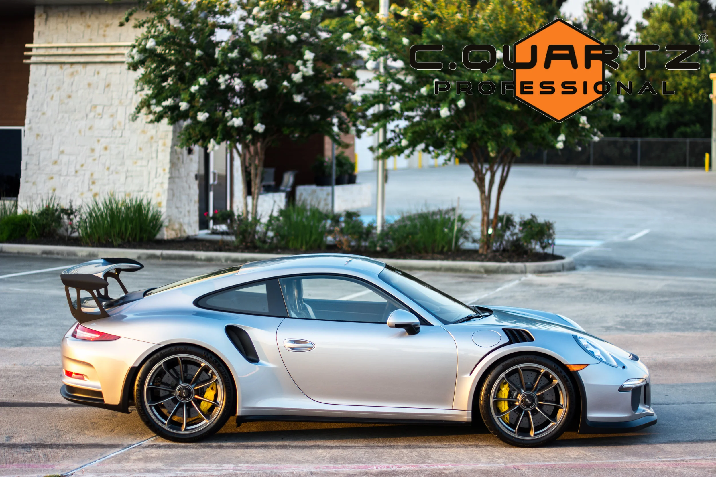 Porsche GT3-CQuartz Pro-090.jpg