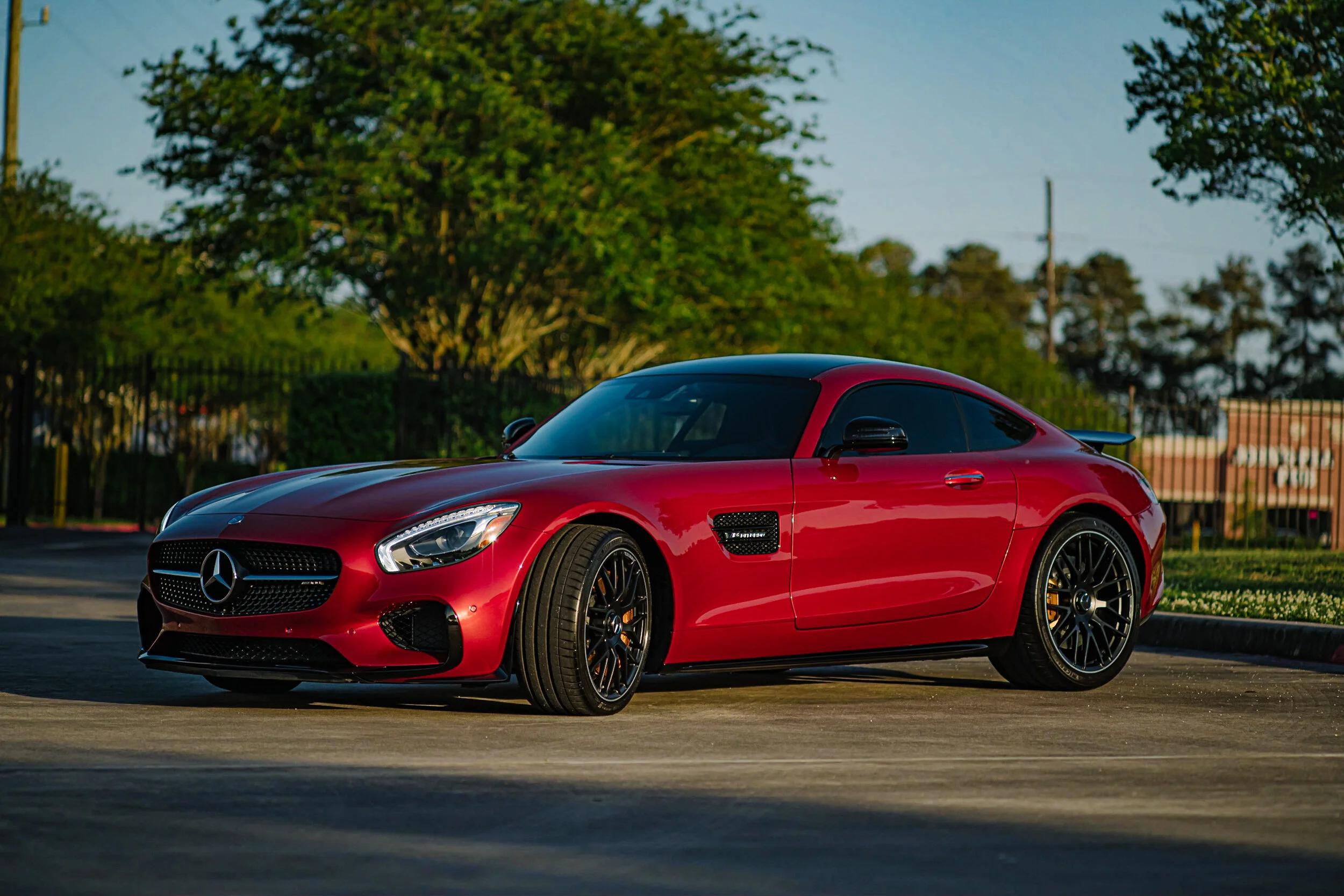 photo apr 10, 17 56 15.JPG