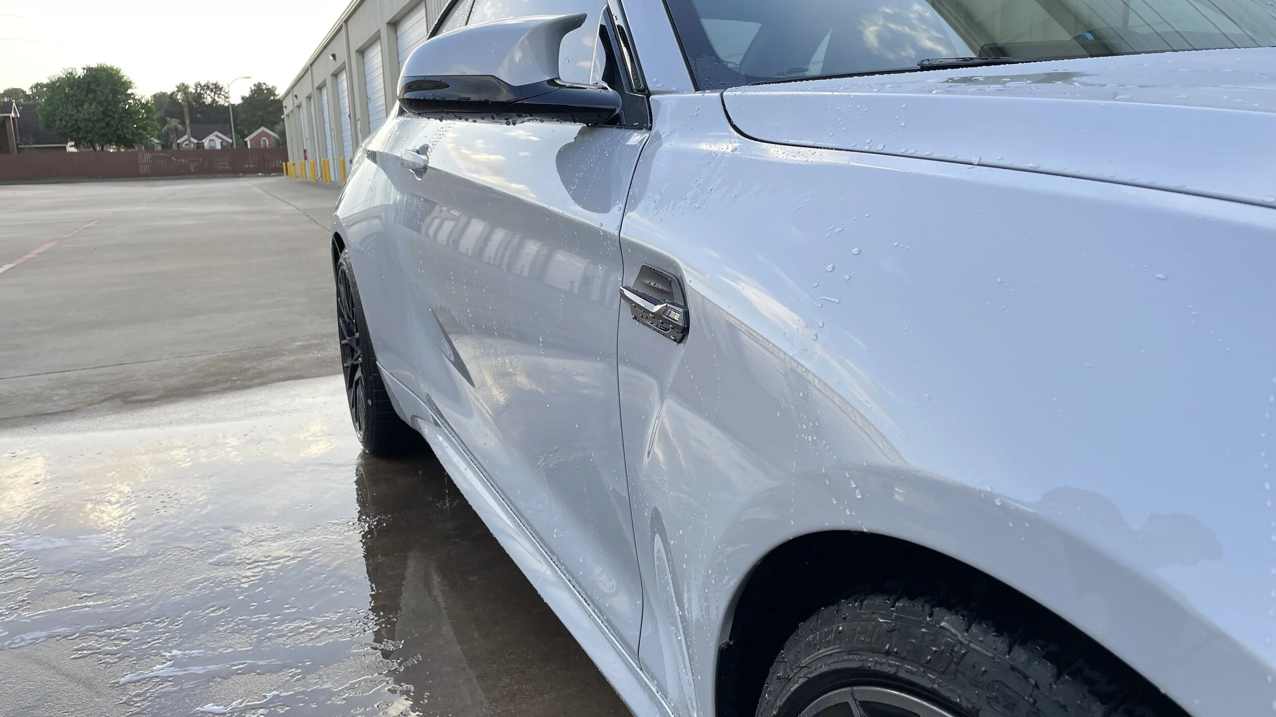 photo aug 21, 7 10 42 pm.JPG