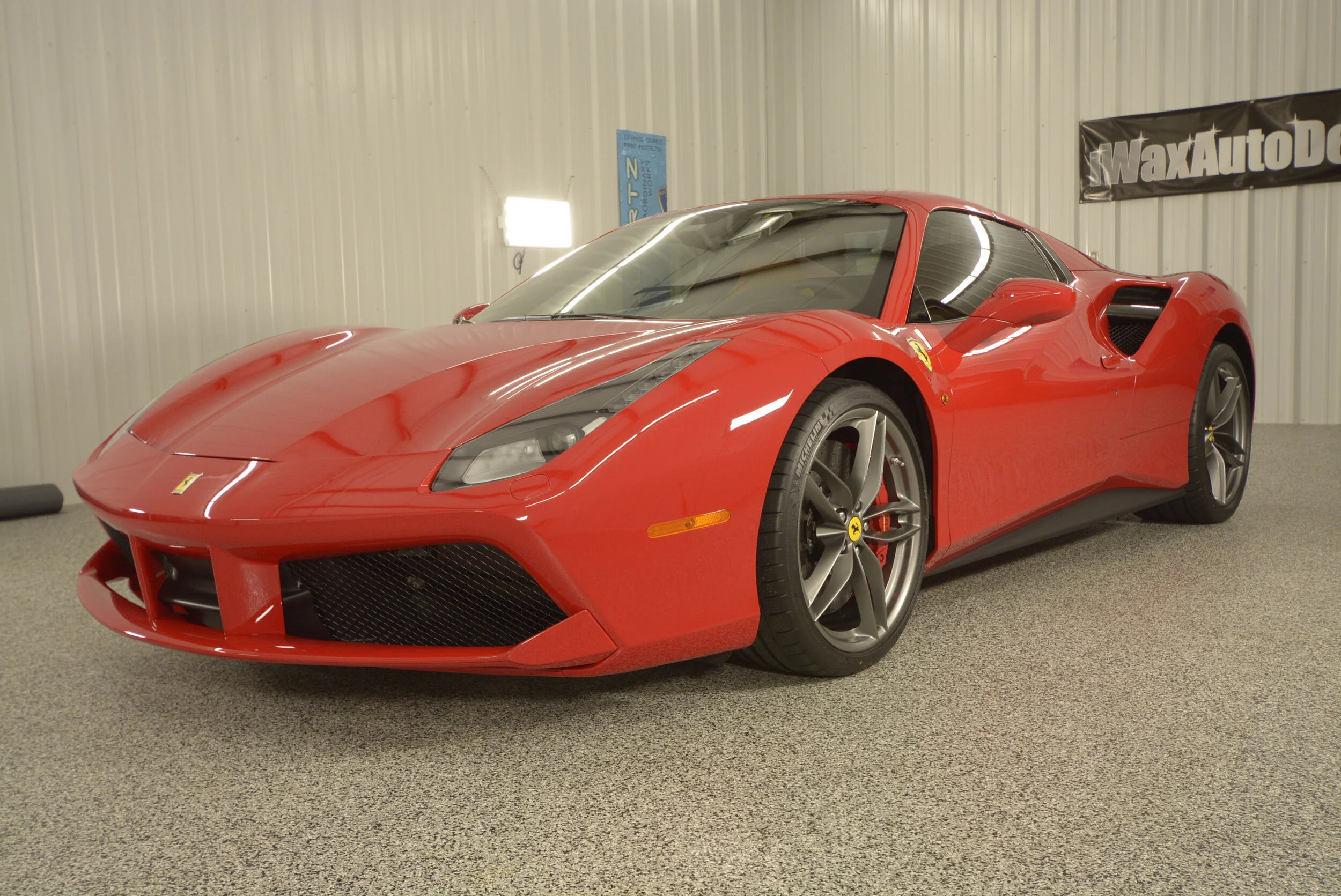 iwax-auto-detail-009.JPG