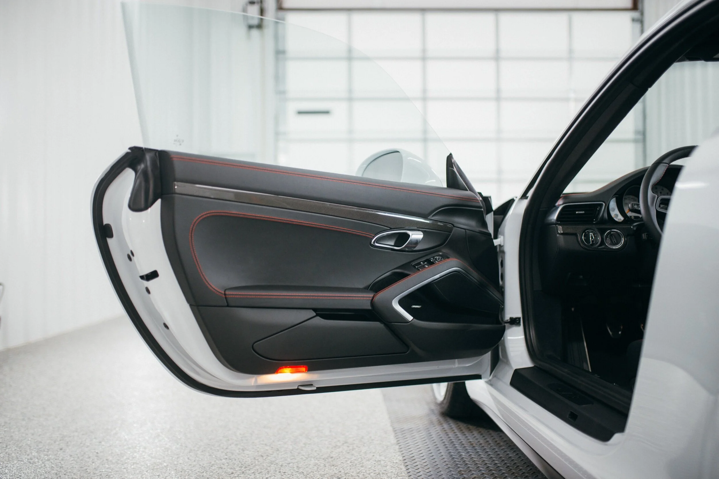 79D530CB-173D-4E75-88E5-5EB793B8C8FA