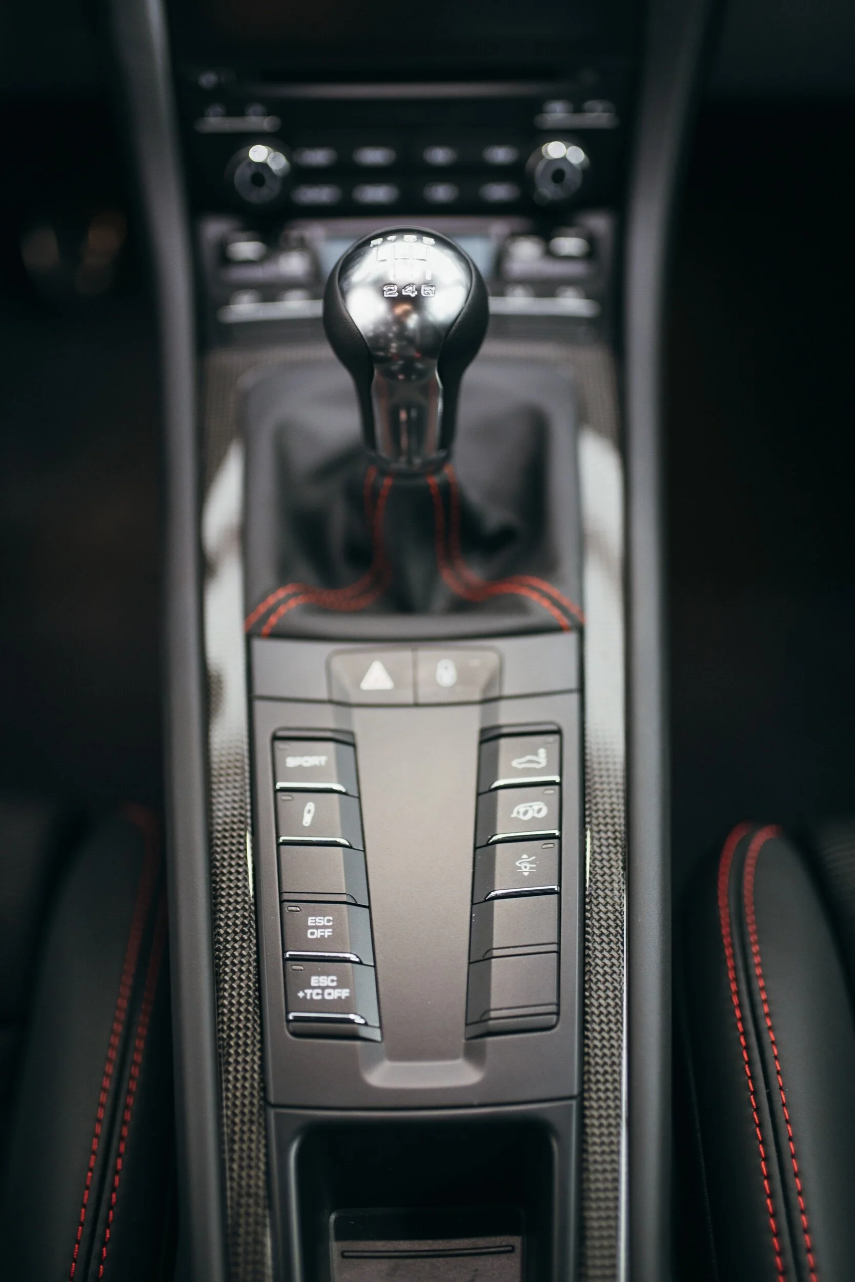 2B07B2B2-1D1D-4F61-9EFA-73CA3CE19100